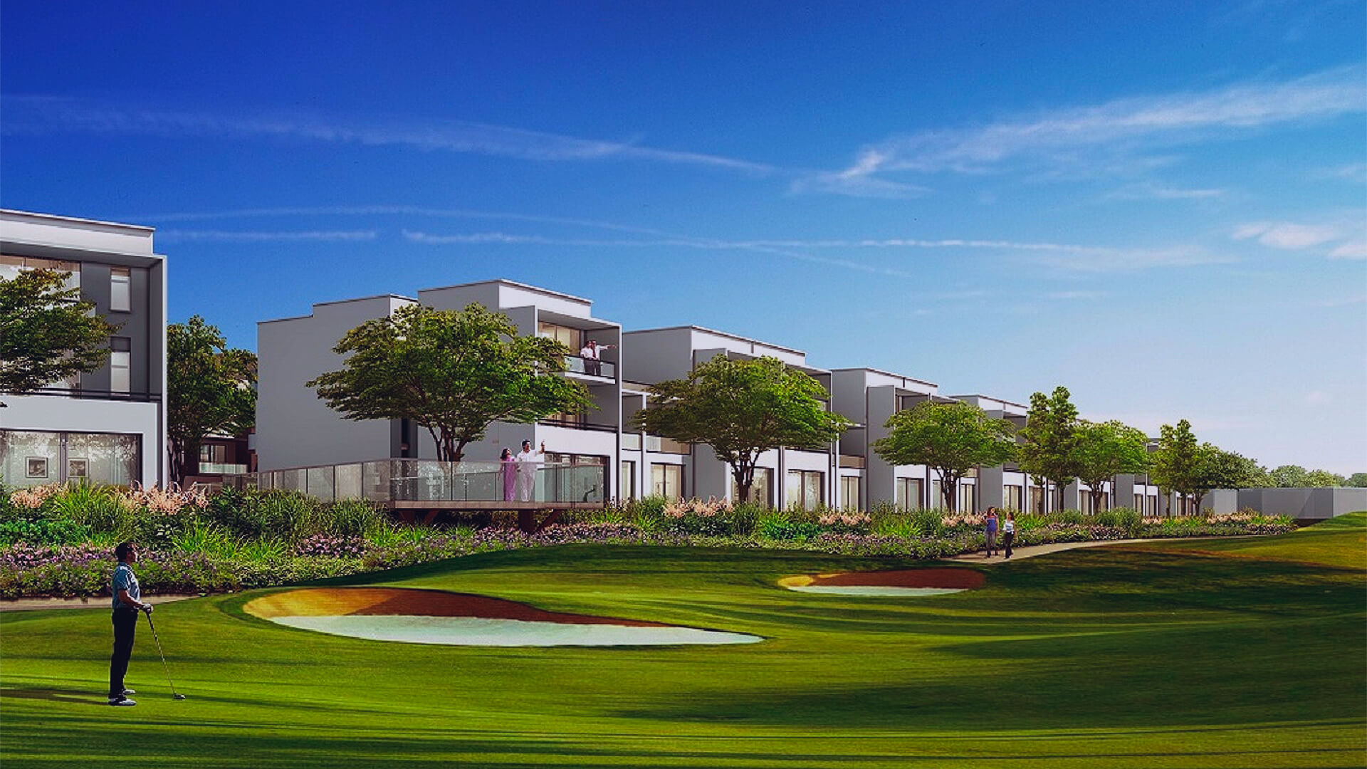 1742539192792-godrej_golf_links1