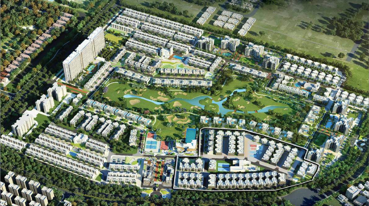 274godrej-golf-links-evoke-apartment-interiors85