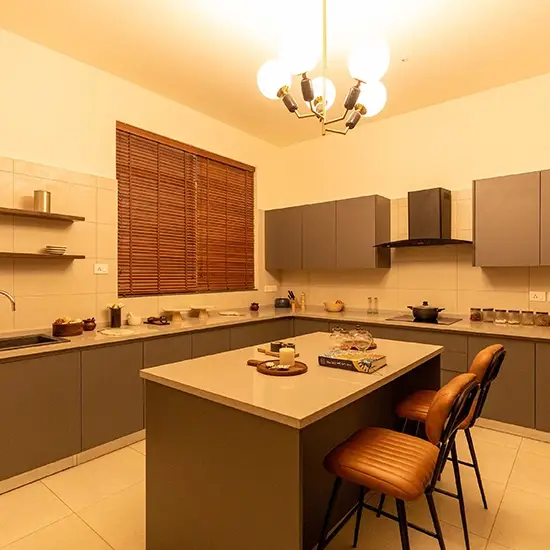 ds-Godrej-GolfLinks-Ncr-Gallery05-550X55020f7de9f98-c369-4263-a00b-76272b341cc4