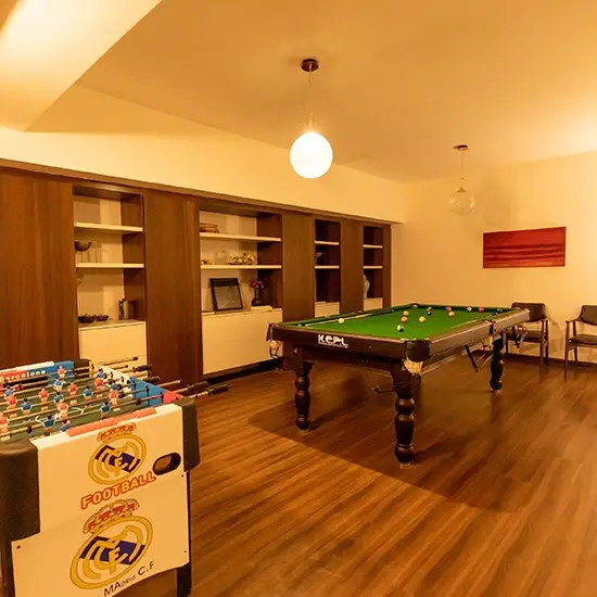 ds-Godrej-GolfLinks-Ncr-Gallery07-550X55020dd9c4b56-0b79-4dc3-865e-3484d2a737ad