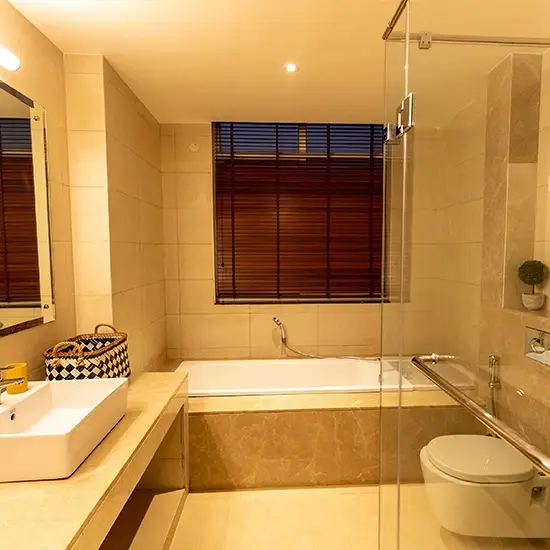 ds-Godrej-GolfLinks-Ncr-Gallery08-550X550205f98ef6a-410b-4b83-a443-a42c5c18ee56