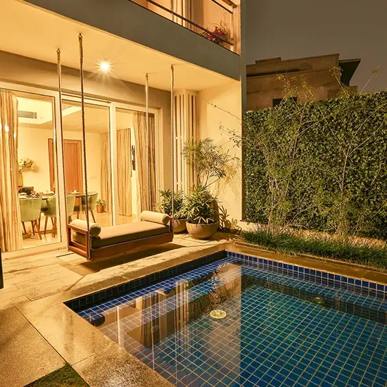 ds-Godrej-GolfLinks-Ncr-Gallery09-550X550200ebb90ae-78be-497a-824c-31fcb169909b