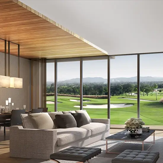 dw-Godrej-GolfLinks-Ncr-Gallery02-550X550d42b8a5a-2a55-442d-85e5-7a6f77305673