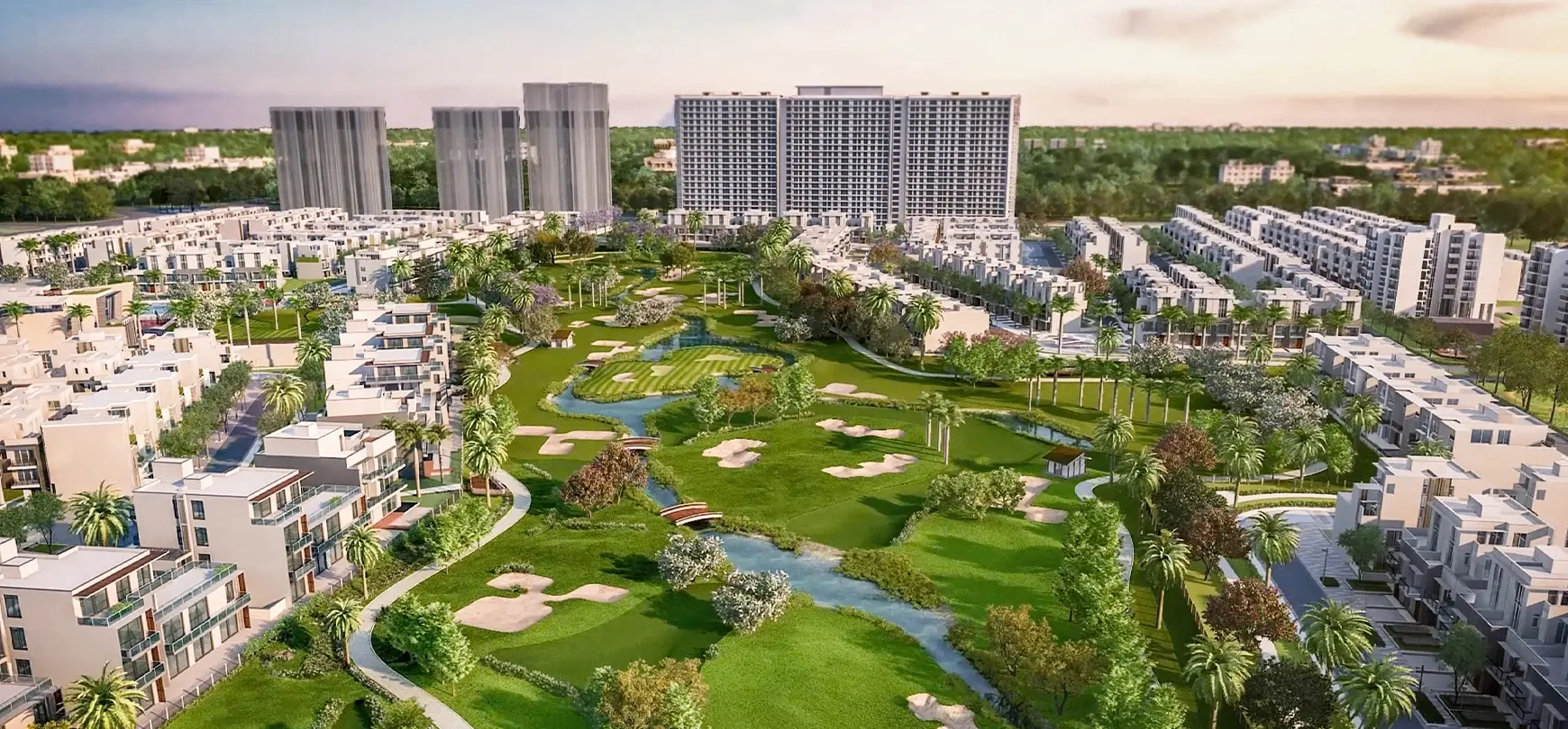 dw-Godrej-GolfLinks2-Ncr-OverviewImage-1740X810daf9cc36-5ee3-450a-88f5-18533933bf92