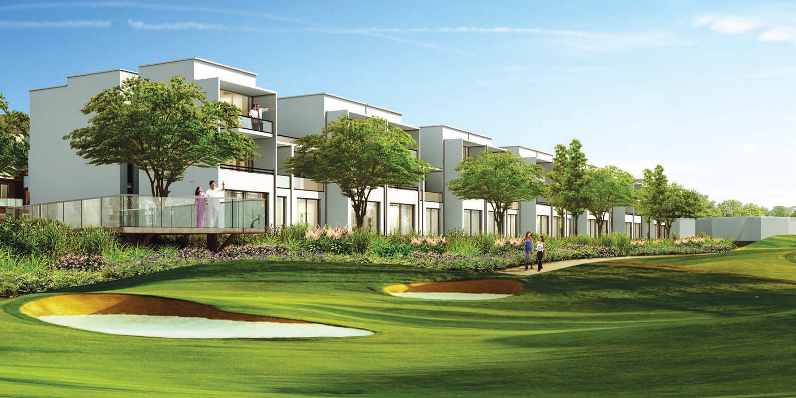 godrej-golf-links-evoke-project-project-large-image1-1365