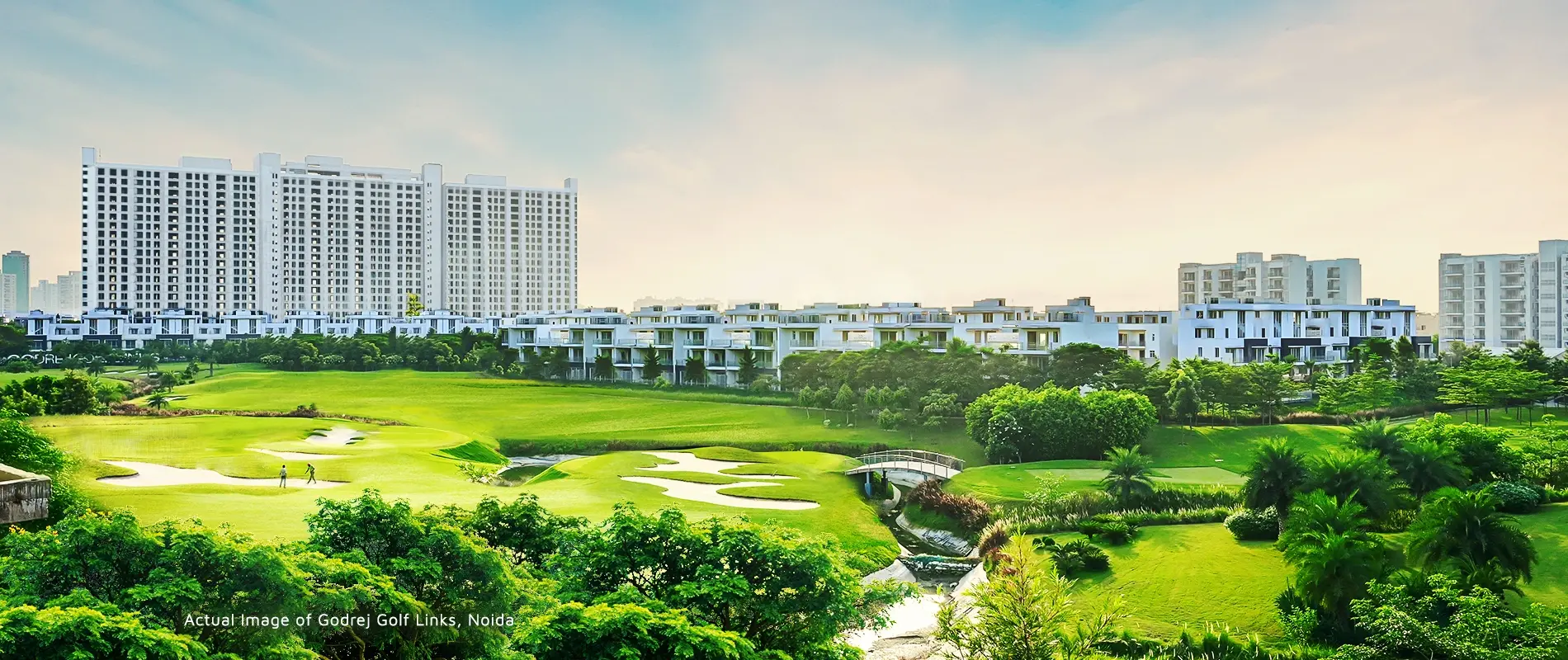 godrej-golf-links-villas-resale